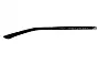 Christian Dior Adiorable 2/L Replacement Lenses 65mm wide - Model Number 