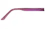 Coast Eyewear CT517 Replacement Lenses 51mm wide - Model 