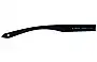 Sunglass Fix Replacement Lenses for Dragon Latitude X - Model Name 