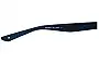 Dragon Seafarerx Replacement Lenses 56mm wide - Model Name 
