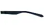 Dragon Subflect Replacement Lenses 54mm wide - Model Name 