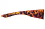 Dragon Tow In Replacement Lenses 66mm wide - Model Name 