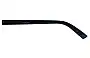Electric Scrambler Replacement Lenses 59mm wide - Model Name 
