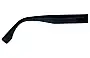 Fendi FE 40036U Replacement Lenses 53mm wide - Model Number 