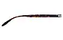 Giorgio Armani AR 7162 Replacement Lenses 49mm wide - Model Number 