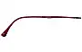 Jaguar Mod. 36808 Replacement Lenses 51mm wide - Model Number 