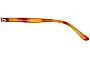 Le Specs Whirlwind Replacement Lenses Model Name Location 