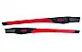 Oakley Crosslink OX8118 Replacement Lenses 56mm wide - Model Name 