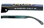 Oakley Frogskins Range OO9284 Replacement Lenses Model Number 