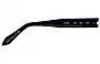 Quay Icy Replacement Lenses 52mm wide - Model Name 