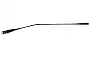 Salt x Aether Voyage Replacement Lenses 56mm wide - Model 