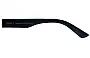 Sin Vespa II Replacement Lenses 57mm wide - Model Name 