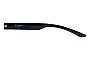 Smith Ridgewell Replacement Lenses 60mm wide Model Number Location 