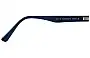 Specsavers Sea Bream Sun Rx Replacement Lenses 58mm wide - Model 
