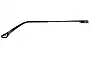 Emporio Armani EA9275/S Replacement Lenses 61mm wide - Model 