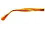 Sunlovers AT8004 Replacement Lenses 48mm wide - Model 