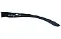 Wiley X Wiley X Airrage Replacement Lenses 60mm wide - Model Name 