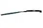 Sunglass Fix Replacement Lenses for Specsavers Animal Sun Rx 04 - Model Number 