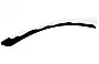 Briko 014173 Replacement Lenses 62mm wide - Model Info 