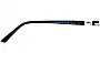 Bvlgari 8184-B-F Replacement Sunglass Lenses - Model Number 