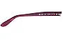Calvin Klein CK4007 Replacement Lenses 51mm wide 
