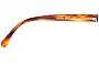 Chanel 3442-A Replacement Lenses 53mm wide 