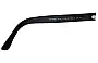 Chanel 5138 Replacement Lenses 56mm wide - Model Info 