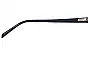 Country Road CR 46 Replacement Lenses 48mm wide 