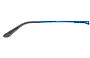 Sunglass Fix Replacement Lenses for Dragon Kodiak LL Ion - Model Name 