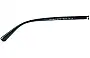 Emporio Armani EA 4109-F (Low Bridge Fit) Replacement Lenses Model Number Location 