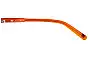 Fuel Jacques S Replacement Lenses 46mm wide Model Number 