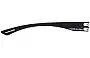 Sunglass Fix Replacement Lenses Gatorz Marauder - Model name 