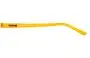  Sunglass Fix Replacement Lenses for Goodr Freshly Baked Man Buns now in stock 