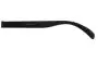 Goodr Infinite Drip Ersatzlinsen 53mm wide - Model Info 