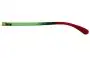 Goodr Mo-Jito, Mo-Problems Replacement Lenses 59mm wide - Model Info 