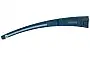 Julbo Monte Rosa Replacement Sunglass Lenses - Model Info 