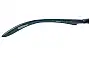 Julbo Nomad Lentes de Repuesto 61mm wide - Model Info 