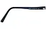 Just Cavalli JC561S Replacement Lenses Model Number Location 