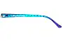 Knockaround Mermaid's Gaze Replacement Lenses Model Number Location - Model Info 