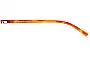 Le Specs Big Deal Replacement Sunglass Lenses Model Name  