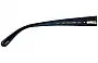 Local Supply Ber Replacement Lenses 55mm wide - Model Number 
