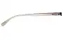 Local Supply Syd Lentes de Repuesto 51mm wide - Model Info 