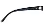 Montblanc MB 358S Replacement Lenses 59mm wide - Model Info 