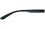 Dragon Blaise LL Lentes de Repuesto 59mm wide - Model Info 