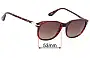 Sunglass Fix Replacement Lenses for Persol 1935-S - 53mm Wide 