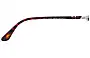 Persol 1935-S Replacement Lenses 53mm wide 