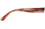 Sunglass Fix Replacement Lenses Ray Ban RB0360S Drifter - 57mm Wide - Model Info 