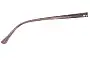 Sunglass Fix Replacement Lenses Ray Ban RB2210 - 53mm Wide - Model Info 