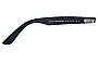 Ray Ban RB2241 Wayfarer Way Replacement Lenses Model Check Image 