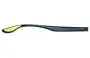 Sunglass Fix Replacement Lenses for Ray Ban RB3703-M - Model Number 